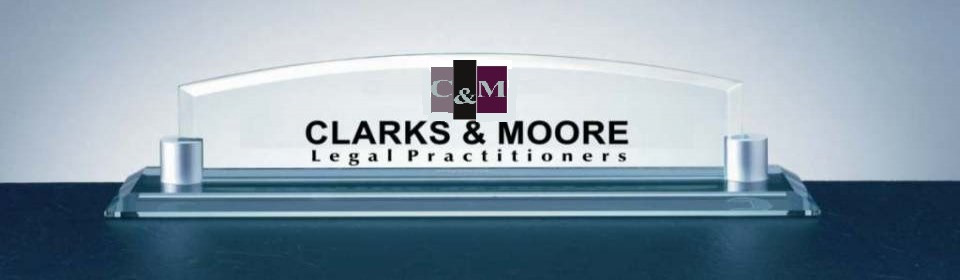 clarksmoore